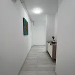 Апартаменты 321 -grand Apartment- *