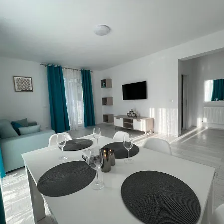 321 -grand Apartment- *