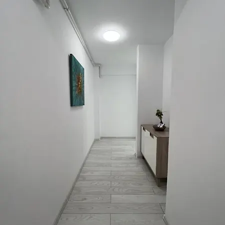 Apartament 321 -grand Apartment- *