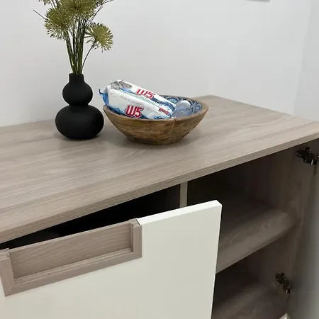 321 -grand Apartment- *
