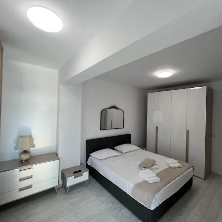 321 -grand Apartment- *