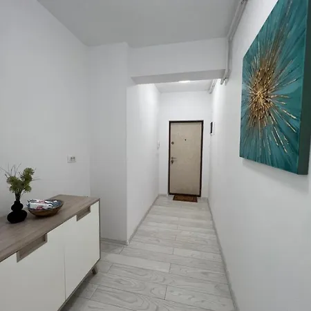 321 -grand Apartment- *