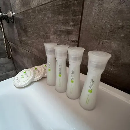 321 -grand Apartment- *