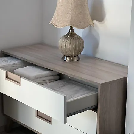 321 -grand Apartment-