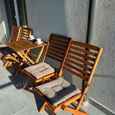 321 -grand Apartment- *