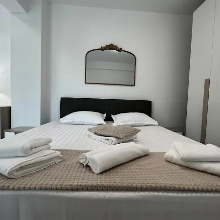 321 -grand Apartment- *