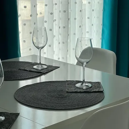 321 -grand Apartment- Năvodari